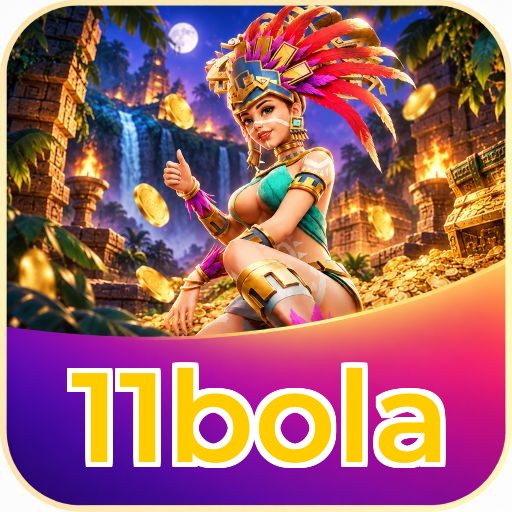 Fitur 11bola APK