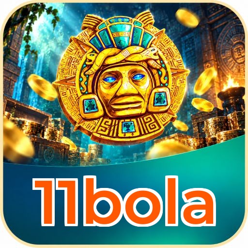 Panduan Update 11bola