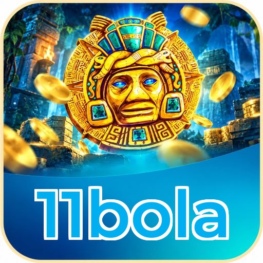 Spesifikasi APK 11bola
