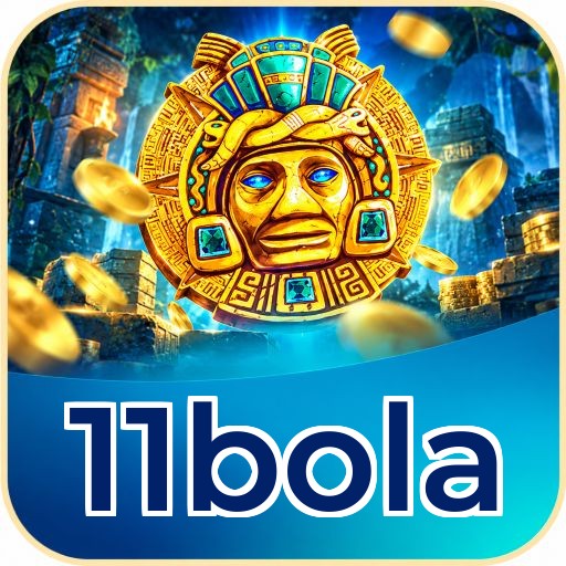 Cara Verify APK 11bola