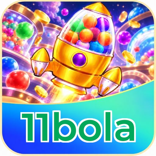 Beta Program 11bola