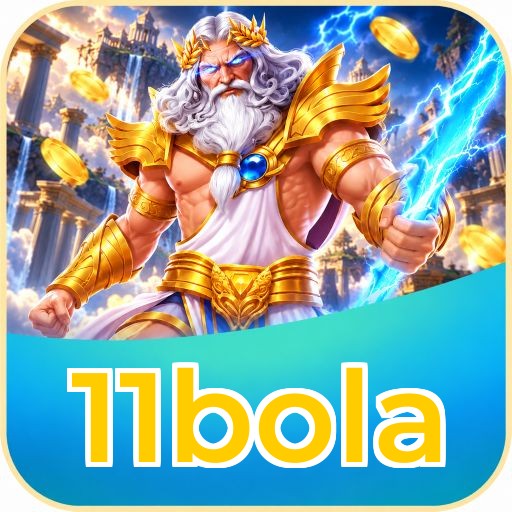 Persyaratan Download 11bola