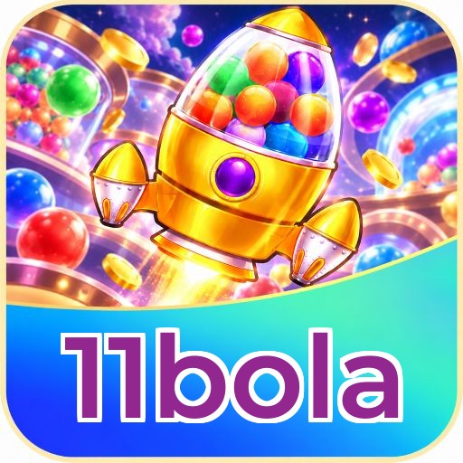 11bola Version Comparison