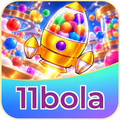 Fitur 11bola