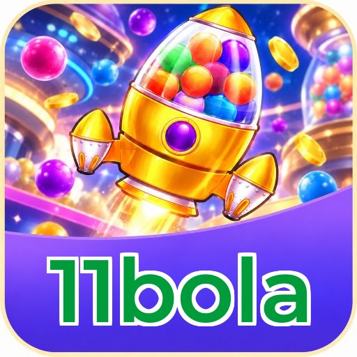 Riwayat Update 11bola