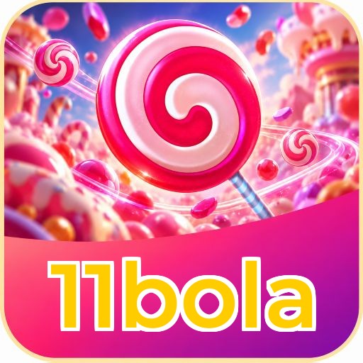 Troubleshooting Instalasi 11bola